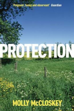 Cover of Protection