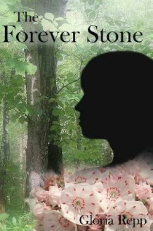 Cover of The Forever Stone
