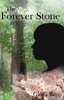 Book cover for The Forever Stone