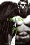 Book cover for The Fallen 4