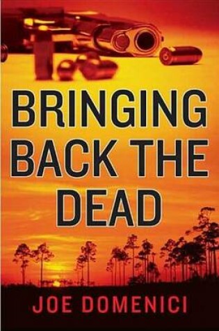 Cover of Bringing Back the Dead