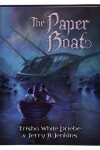 Book cover for The Paper Boat