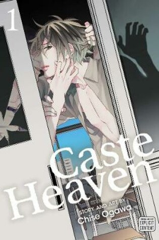 Cover of Caste Heaven, Vol. 1