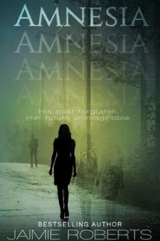 Cover of Amnesia