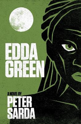 Cover of Edda Green