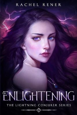 Cover of The Enlightening