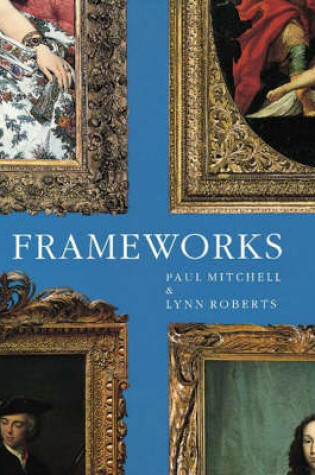 Cover of Frameworks