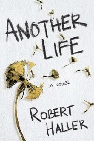 Cover of Another Life