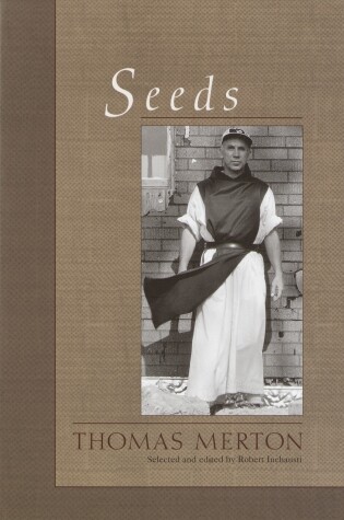 Cover of Seeds