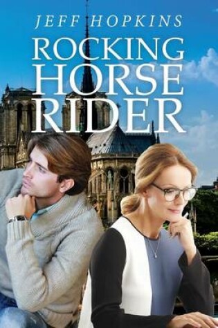 Cover of Rocking Horse Rider