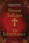 Book cover for The Inheritance