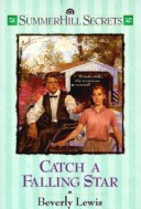 Book cover for Catch a Falling Star