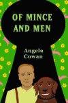 Book cover for Of Mince And Men