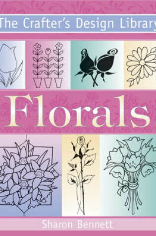 Cover of Florals