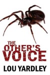 Book cover for The Other's Voice