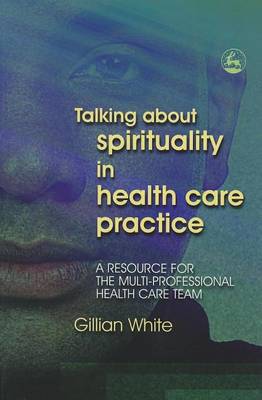 Book cover for Social Capital and Mental Health