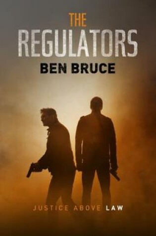 The Regulators