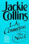 Book cover for L.A.Connections