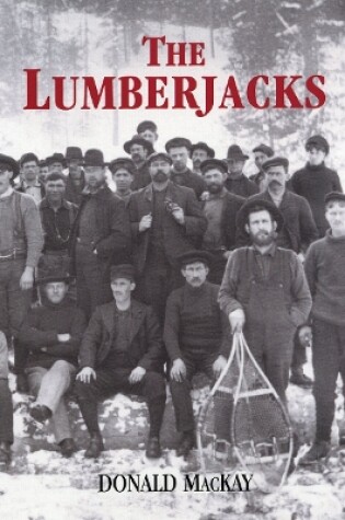 The Lumberjacks