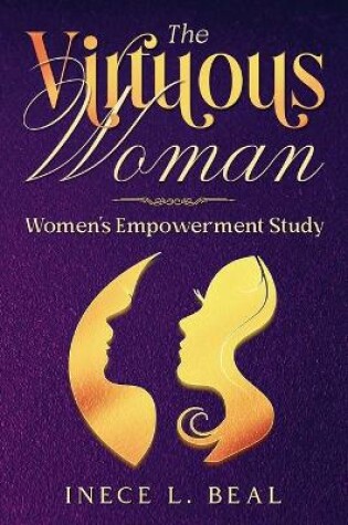 Cover of The Virtuous Woman