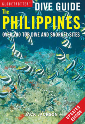 Cover of Philippines