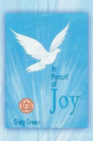 Cover of In Pursuit of Joy