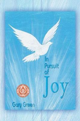 Book cover for In Pursuit of Joy