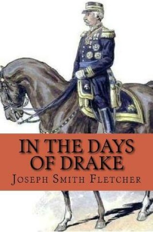 Cover of In the days of drake
