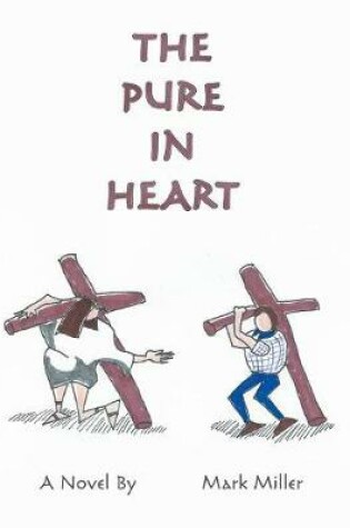Cover of The Pure in Heart