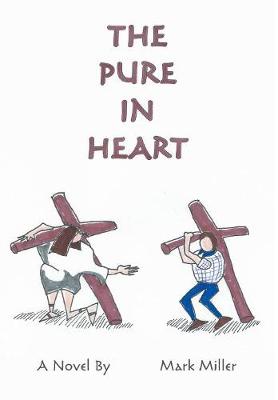 Book cover for The Pure in Heart