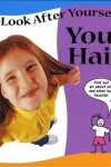 Book cover for Your Hair