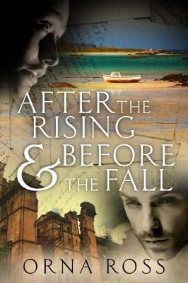 Cover of After The Rising & Before The Fall