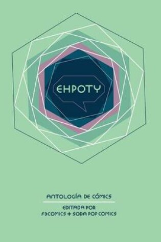 Cover of Ehpoty