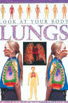 Book cover for Lungs