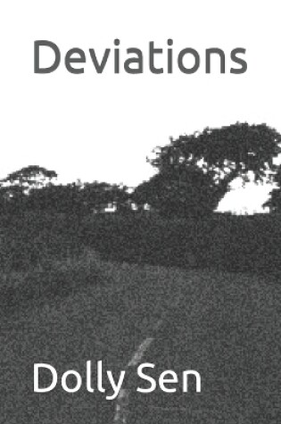 Cover of Deviations