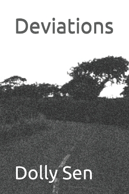 Book cover for Deviations