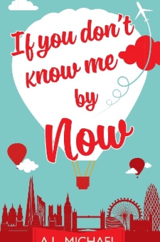 Cover of If You Don't Know Me By Now