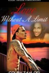 Book cover for Love Without a Limit