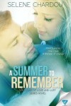 Book cover for A Summer To Remember