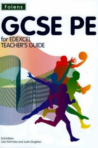 Cover of Teacher's Guide & CD-ROM