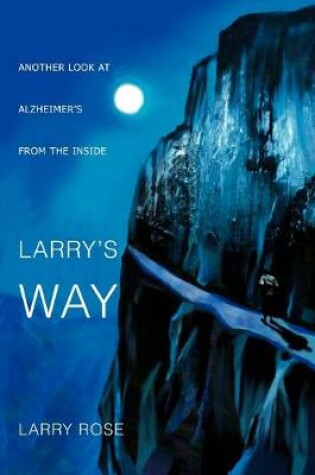 Cover of Larry's Way