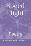 Book cover for Speed Flight