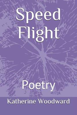 Cover of Speed Flight