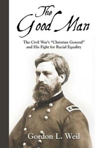 Cover of The Good Man