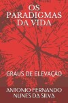 Book cover for OS Paradigmas Da Vida
