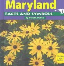 Book cover for Maryland Facts and Symbols