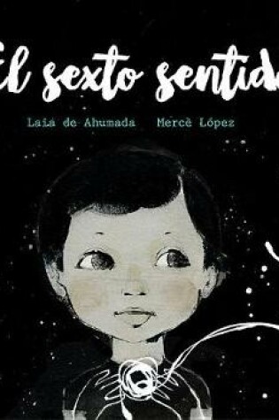 Cover of El Sexto Sentido