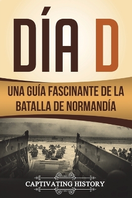 Book cover for D