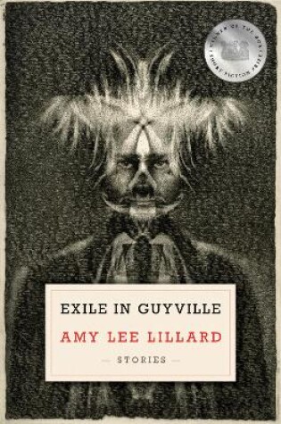Cover of Exile in Guyville