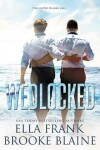 Book cover for Wedlocked